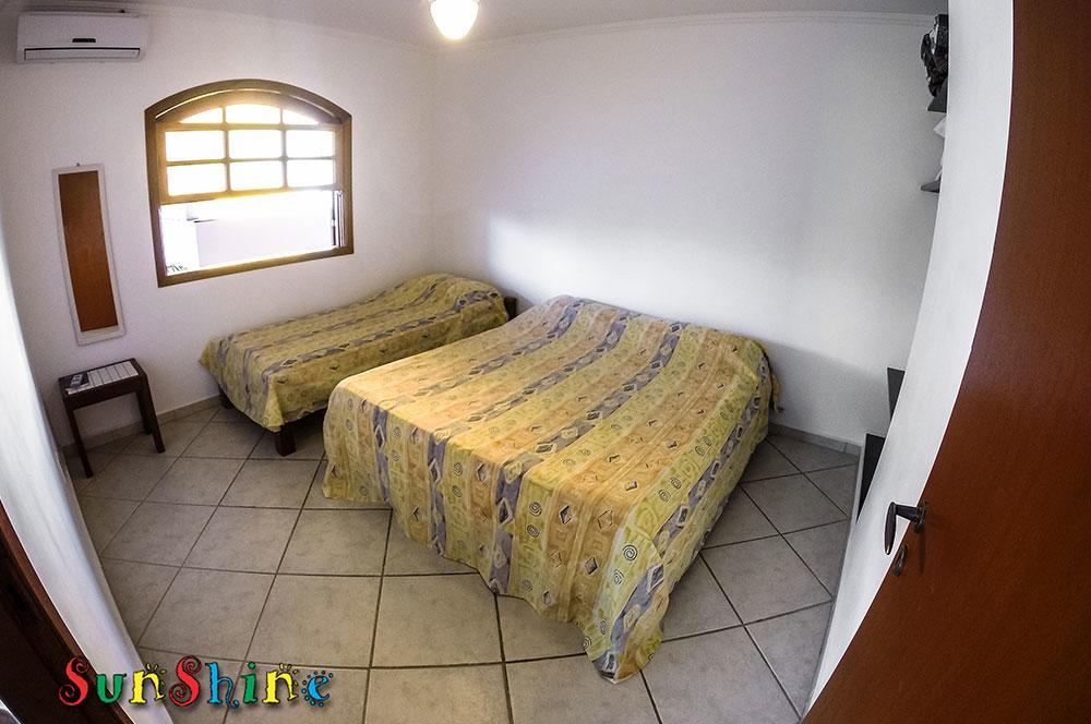 Pousada Serra Mar Bertioga Extérieur photo